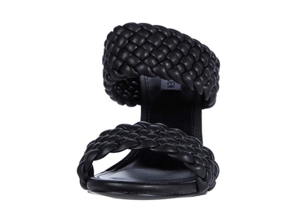 Steve Madden Tangle Steve Madden Tangle