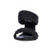 Steve Madden Tangle Steve Madden Tangle