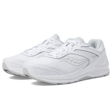 Saucony Echelon Walker 3