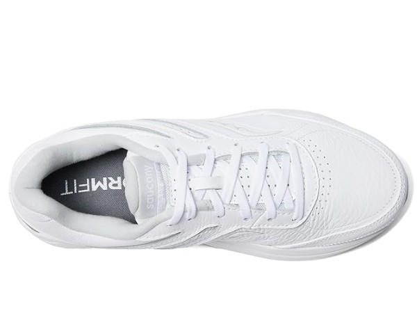 Saucony Echelon Walker 3