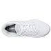 Saucony Echelon Walker 3