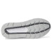 Saucony Echelon Walker 3