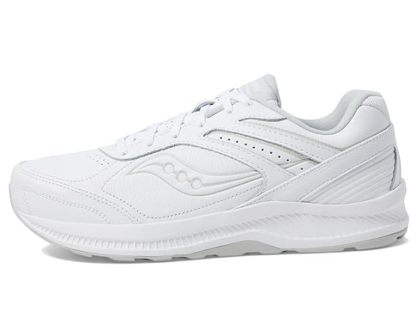 Saucony Echelon Walker 3