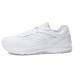 Saucony Echelon Walker 3