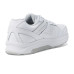 Saucony Echelon Walker 3