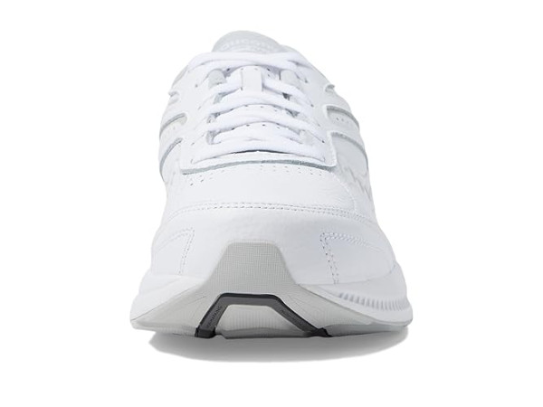 Saucony Echelon Walker 3