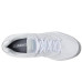 Saucony Integrity Walker 3