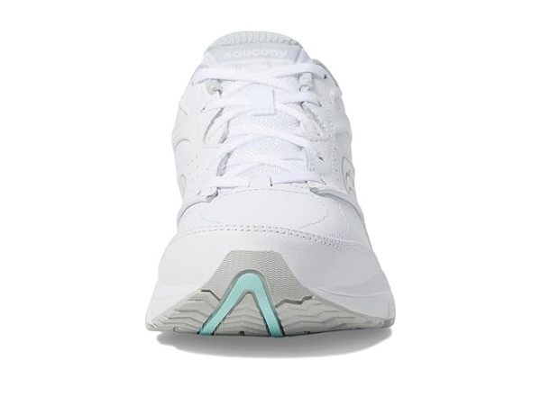 Saucony Integrity Walker 3