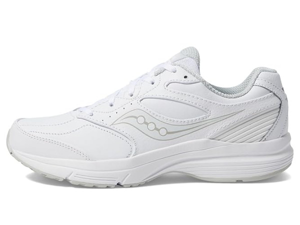 Saucony Integrity Walker 3