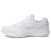 Saucony Integrity Walker 3