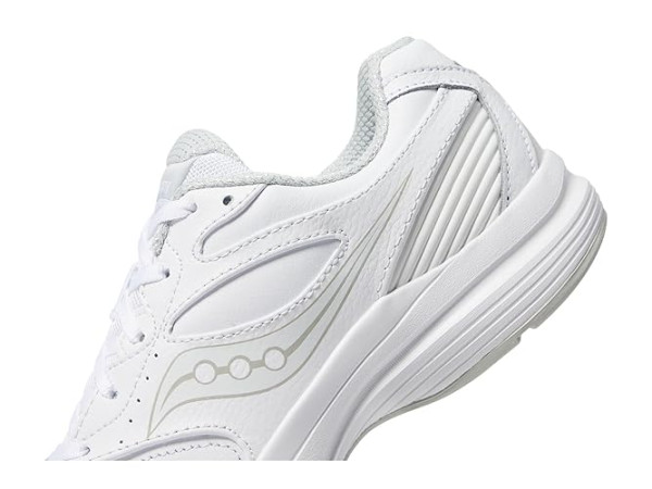 Saucony Integrity Walker 3