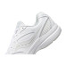 Saucony Integrity Walker 3