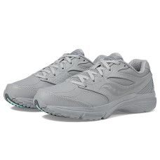 Saucony Integrity Walker 3