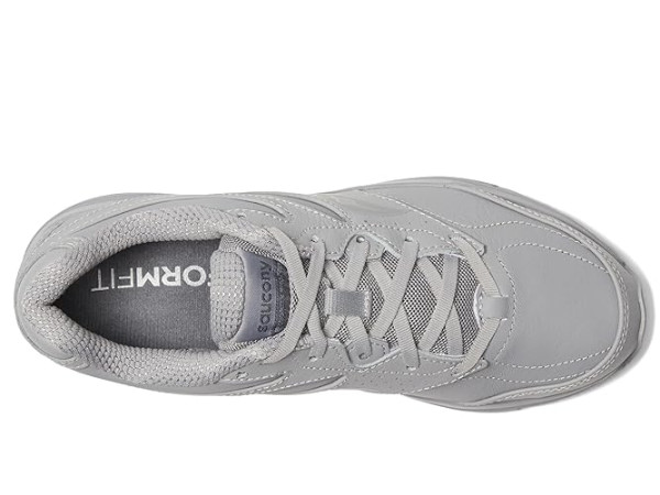 Saucony Integrity Walker 3 Saucony Integrity Walker 3
