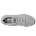 Saucony Integrity Walker 3 Saucony Integrity Walker 3