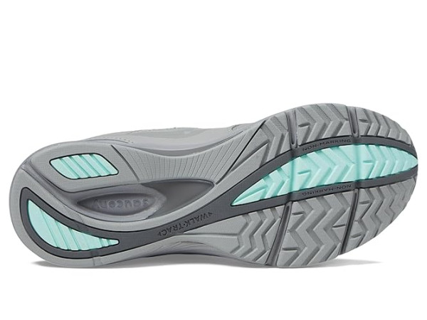 Saucony Integrity Walker 3 Saucony Integrity Walker 3