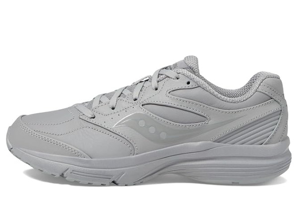 Saucony Integrity Walker 3 Saucony Integrity Walker 3