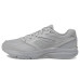 Saucony Integrity Walker 3 Saucony Integrity Walker 3