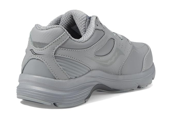 Saucony Integrity Walker 3 Saucony Integrity Walker 3