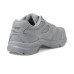 Saucony Integrity Walker 3 Saucony Integrity Walker 3