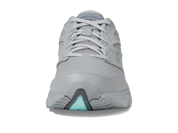Saucony Integrity Walker 3 Saucony Integrity Walker 3