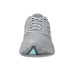Saucony Integrity Walker 3 Saucony Integrity Walker 3