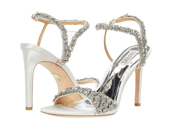 Badgley Mischka Galia Badgley Mischka Galia