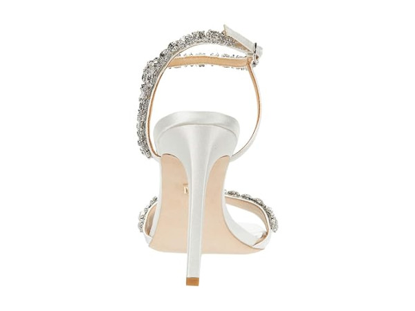 Badgley Mischka Galia Badgley Mischka Galia