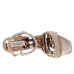 Badgley Mischka Galia Badgley Mischka Galia