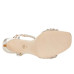 Badgley Mischka Galia Badgley Mischka Galia
