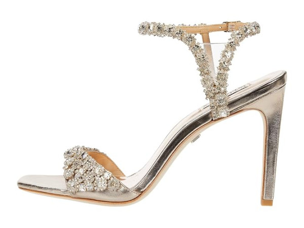 Badgley Mischka Galia Badgley Mischka Galia