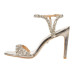 Badgley Mischka Galia Badgley Mischka Galia