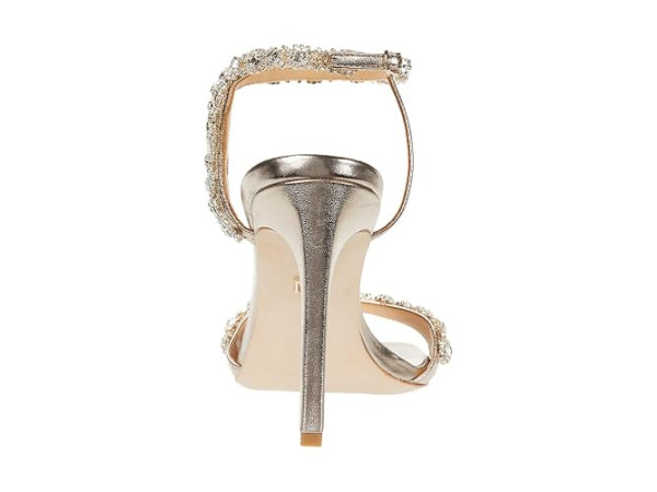 Badgley Mischka Galia Badgley Mischka Galia