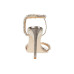 Badgley Mischka Galia Badgley Mischka Galia