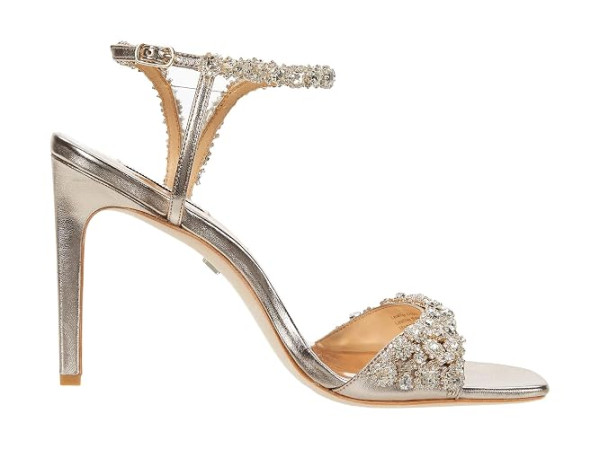 Badgley Mischka Galia Badgley Mischka Galia