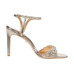 Badgley Mischka Galia Badgley Mischka Galia