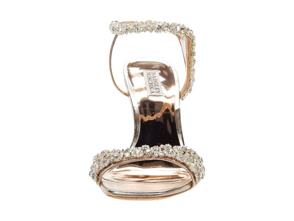 Badgley Mischka Galia Badgley Mischka Galia