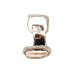 Badgley Mischka Galia Badgley Mischka Galia