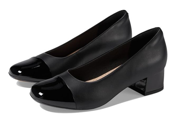 Clarks Marilyn Sara