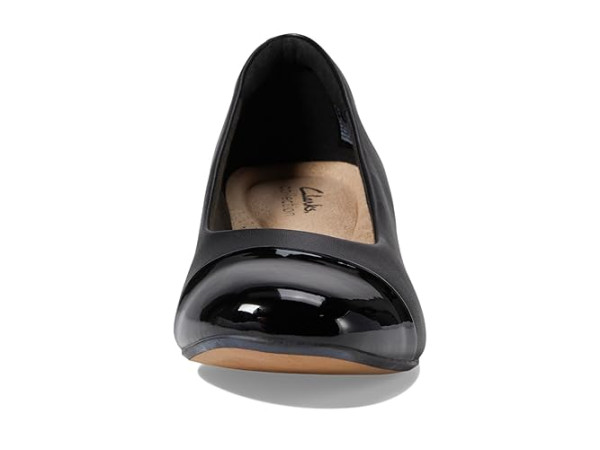 Clarks Marilyn Sara
