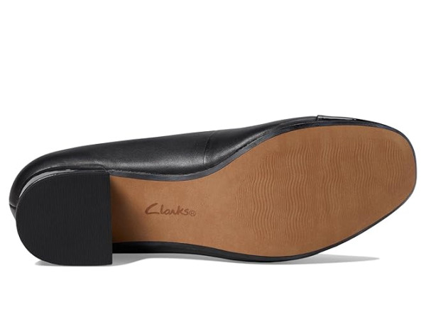 Clarks Marilyn Sara