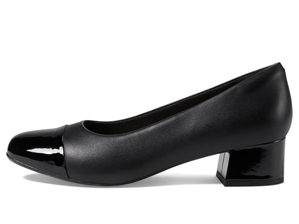 Clarks Marilyn Sara