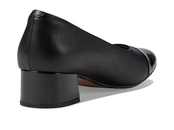 Clarks Marilyn Sara