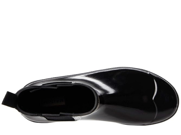 Hunter Original Chelsea Gloss Hunter Original Chelsea Gloss