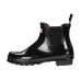 Hunter Original Chelsea Gloss Hunter Original Chelsea Gloss