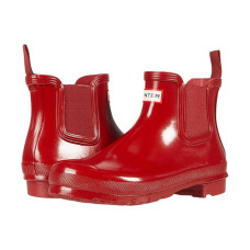 Hunter Original Chelsea Gloss Hunter Original Chelsea Gloss