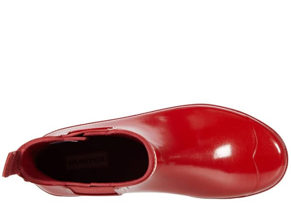 Hunter Original Chelsea Gloss Hunter Original Chelsea Gloss