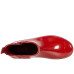 Hunter Original Chelsea Gloss Hunter Original Chelsea Gloss