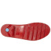 Hunter Original Chelsea Gloss Hunter Original Chelsea Gloss