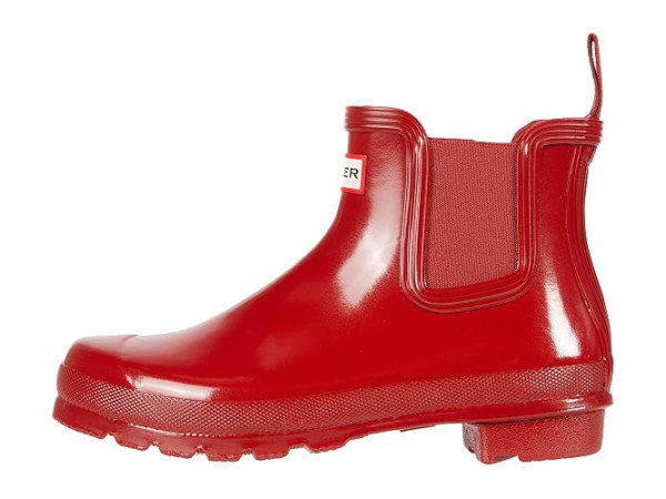 Hunter Original Chelsea Gloss Hunter Original Chelsea Gloss